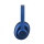 Fresh N Rebel Clam Ace ANC True Blue - 1229093 - zdjęcie 5